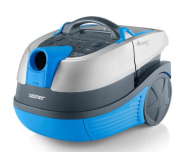 Zelmer Aquawelt Plus VC 7920.0 SP - 293094 - zdjęcie 1